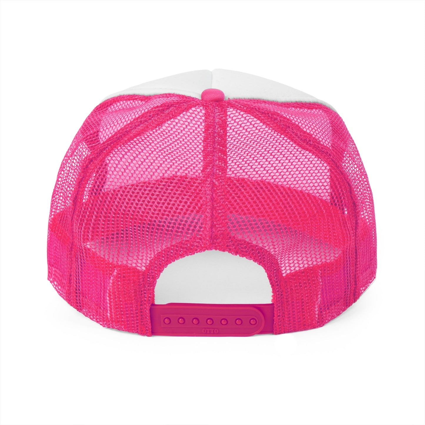 Go-To Trucker Cap