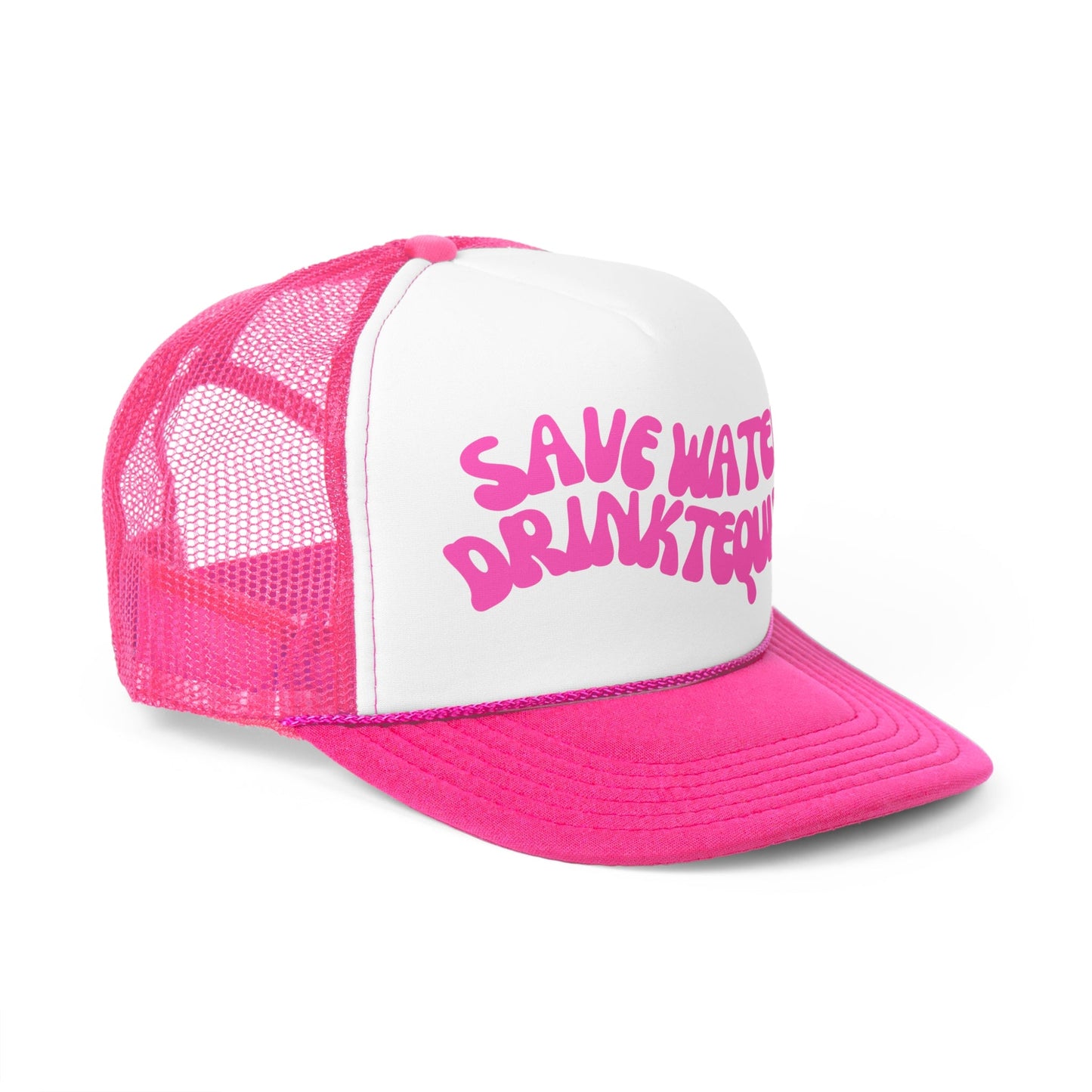Go-To Trucker Cap