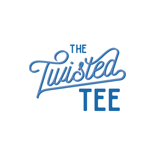 The Twisted Tee